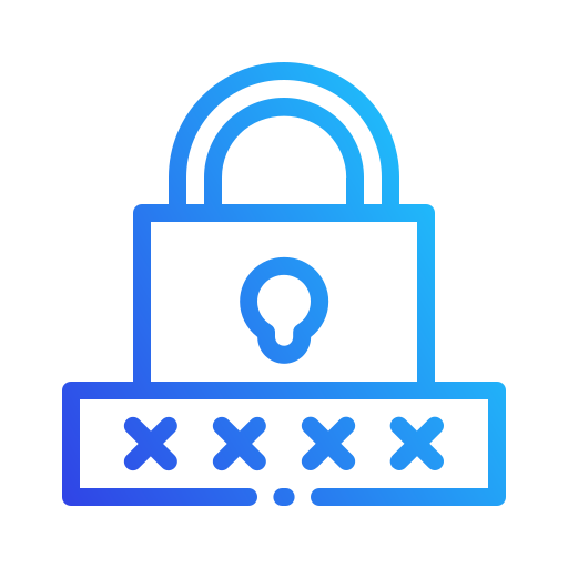 navbar.icon